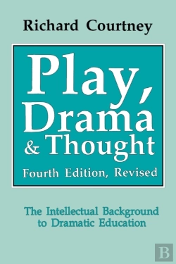 Bertrand.pt - Play, Drama And Thought
