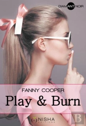 Play & Burn