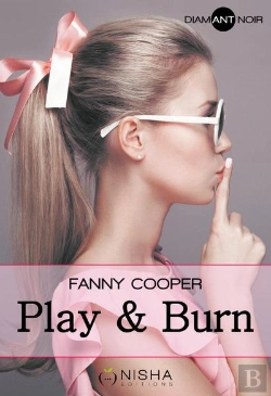 Bertrand.pt - Play & Burn