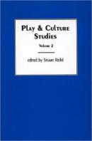 Play & Culture Studies, Volume 2