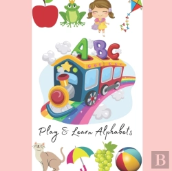 Bertrand.pt - Play & Learn Alphabets
