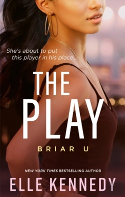 Bertrand.pt - Play