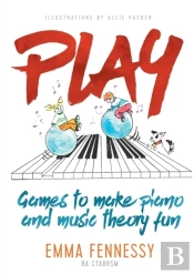 Play