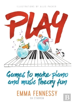 Bertrand.pt - Play