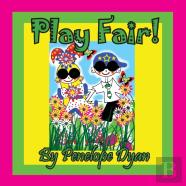 Play Fair!