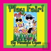 Play Fair!