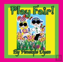 Bertrand.pt - Play Fair!