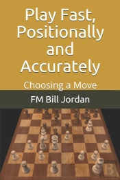 Play Fast, Positionally And Accurately
