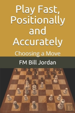 Bertrand.pt - Play Fast, Positionally And Accurately
