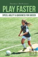 Play Faster