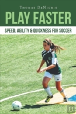 Bertrand.pt - Play Faster