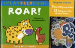 Bertrand.pt - Play Fellt Fun Roar