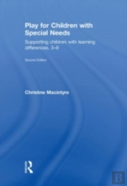 Bertrand.pt - Play For Children With Special Needs