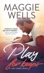 Play For Keeps