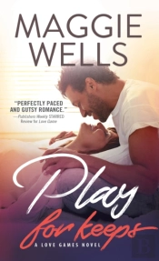 Play For Keeps