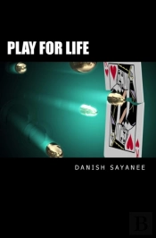 Play For Life