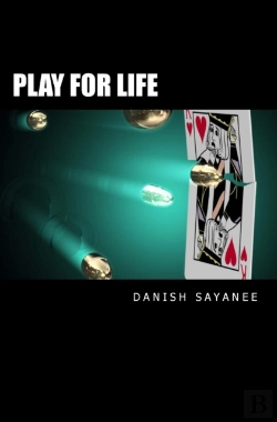 Bertrand.pt - Play For Life