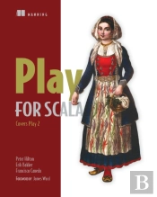 Play For Scala