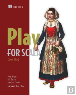 Bertrand.pt - Play For Scala