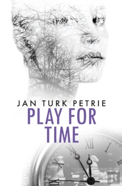 Bertrand.pt - Play For Time