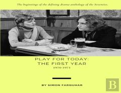 Play For Today