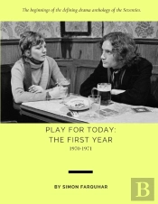 Play For Today