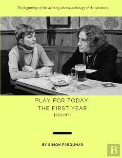 Bertrand.pt - Play For Today