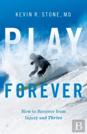 Play Forever: How To Recover From Injury