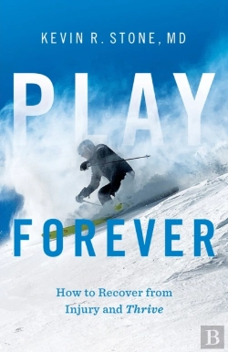 Bertrand.pt - Play Forever: How To Recover From Injury