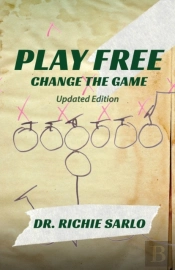 Play Free