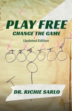 Bertrand.pt - Play Free