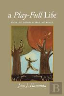 Play-Full Life