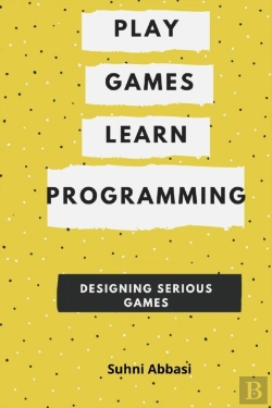 Bertrand.pt - Play Games  & Learn Programming - Designing Serious Games