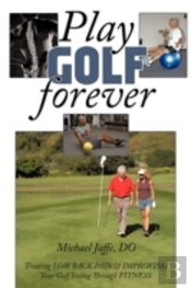 Play Golf Forever
