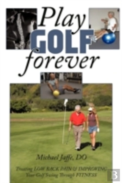 Bertrand.pt - Play Golf Forever