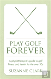 Play Golf Forever