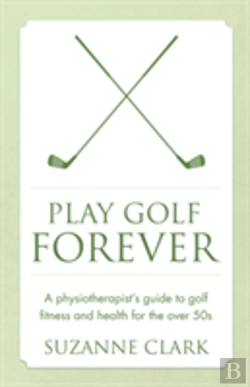Bertrand.pt - Play Golf Forever