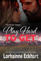 Play Hard To Get