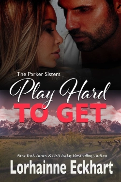 Bertrand.pt - Play Hard To Get