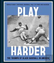 Play Harder
