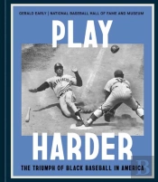 Play Harder