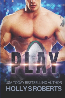 Bertrand.pt - Play