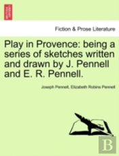 Play In Provence