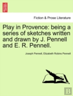 Bertrand.pt - Play In Provence
