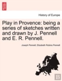 Bertrand.pt - Play In Provence