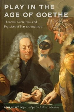 Bertrand.pt - Play In The Age Of Goethe