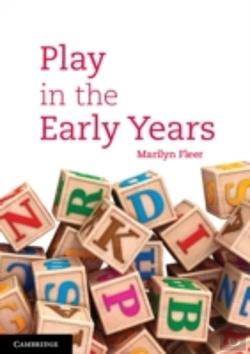 Bertrand.pt - Play In The Early Years