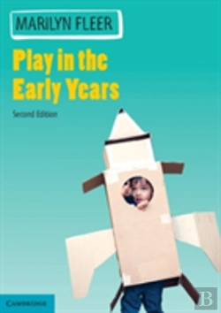 Bertrand.pt - Play In The Early Years