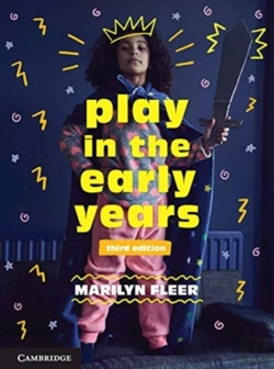 Bertrand.pt - Play In The Early Years