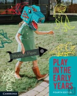 Bertrand.pt - Play In The Early Years